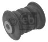 FEBI BILSTEIN 47139 Bush, leaf spring